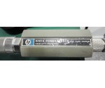 Power Sensor
